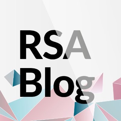 RSABlog Profile