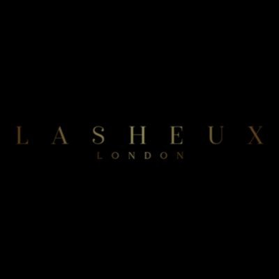 #Lasheux ✨Celebrity & MUA Favourite 💗 ✨Fast Worldwide Shipping 🌍 ✨Pronounced ‘La-sheu’ ✨ENTER OUR GIVEAWAY 🛍 Instagram: @lasheux
