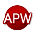 Auto Parts Warehouse is the leading Auto Parts and Accessories affiliate program