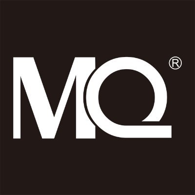 Welcome to MQ International Store where you get best daily necessities, home facility & fancy gadget, etc.💓