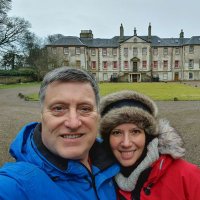 grahammalcolm (@scotsguy11) 's Twitter Profile