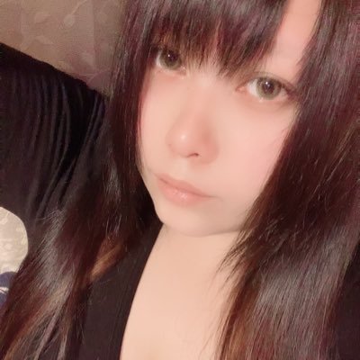 白菜さんのプロフィール画像