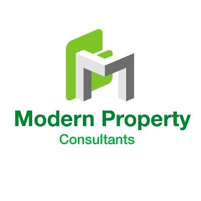 ModernProperty3 Profile Picture