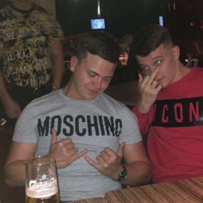 jake40267013's profile picture. 