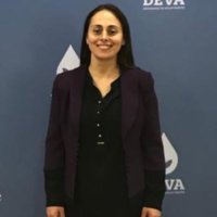 aylin altındal (@aylin_ndal) 's Twitter Profile