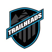 Trailheads SG (@trailheadssg) 's Twitter Profile