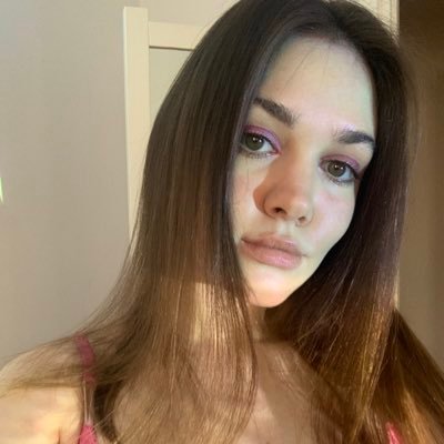 brightsatellite's profile picture. ничего святого.