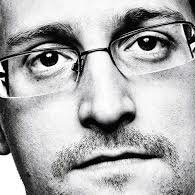 udadisihuru's profile picture. Mtanzania 🇹🇿| Alumni @Princeton | HUMAN RIGHTS AND DEMOCRACY ADVOCACY | FREEDOM OF SPEECH 💬👏

#TANZANIA NI #SALAMA NA #SAMIA #KAZIIENDELEEE