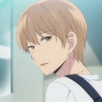わたけ@✨好み同じ方無言フォロー✨✰歌い手様リスナー V/ホロリス✰ ・ゲーム/プロセカ・スプラ垢 (@wtk_uta_stcrki) 's Twitter Profile
