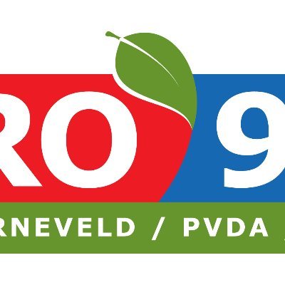 Pro'98