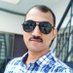 Kuldeepsinh (@ka_solanki86) Twitter profile photo Kuldeepsinh (@ka_solanki86) Twitter profile photo