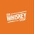 @thewhiskeyscoop