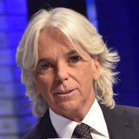 Zazzaroni Giornalista (@bcpartners1) 's Twitter Profile