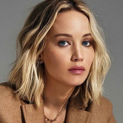 JLaw / 🇲🇽/ Fan account / BLM / justice, respect and love ❤️
