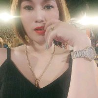 may bay ba gia (@khanhlin9) 's Twitter Profile