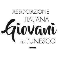 Associazione Italiana Giovani per l'UNESCO - AIGU (@aigu_official) 's Twitter Profile