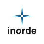 Inorde