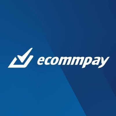 ECOMMPAY is an entire #fintech ecosystem. We are a payment service provider, and we create data-driven payment technologies for #ecommerce.