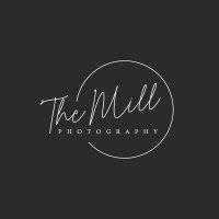 The_MillPhotography(@TheMillPhotogr2) 's Twitter Profile Photo