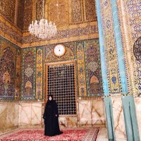 Zehra Gülbetekin (@zehragulbetekn) 's Twitter Profile