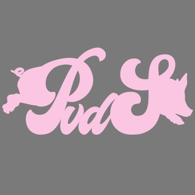 PerlenvdSaeuen's profile picture. Der Bildungs-Talk & Podcast by @DejanFreiburg, @Halfman1334 & @amsellen l Säue der @edufunkFM-Familie l Logo by Ehrenperle @trugschloss