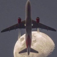 NAIF AL SINANI (@nwnw57571) 's Twitter Profile Photo NAIF AL SINANI (@nwnw57571) 's Twitter Profile Photo