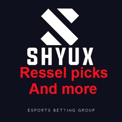 Offering best picks from famous bettors just for 30USD/month-DM me!
Main profile was banned xD