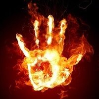 🔥 (@trollscollector) 's Twitter Profile