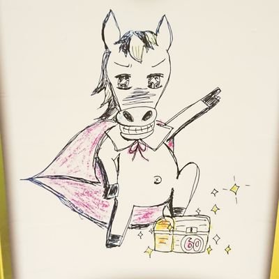 24.05.15リニューアル 立ち食いそばを中心に町中華や外食したものをポストして行きます げそ天そば、茄子天そば、カレー南蛮そば、炒飯、広東麺の美味しい店を探求中
有識者のみなさまよろしくお願いします
天童なこさんの推し活もしています✨