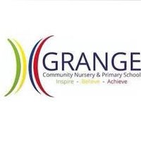 Mrs Marsh (@grangemrsm) 's Twitter Profile