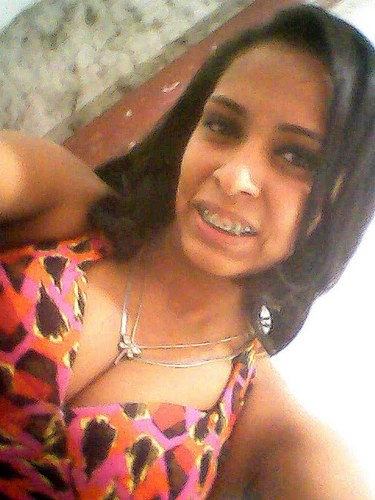os que desacreditaram hoje é fã olha como eu to ♫