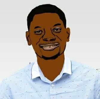 Oyhetola's profile picture. 