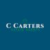 C Carters (@CCartersEstate) Twitter profile photo