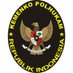 Kemenko Polhukam RI (@PolhukamRI) Twitter profile photo