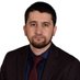 Murat Said KÖSEBAŞKAN (@mskosebaskan) Twitter profile photo Murat Said KÖSEBAŞKAN (@mskosebaskan) Twitter profile photo