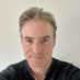 Rhodri Harries (@rhodrih) Twitter profile photo Rhodri Harries (@rhodrih) Twitter profile photo