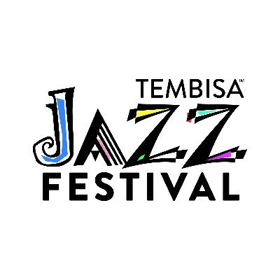 Jazz Festival celebrating art, culture, and heritage through music in Tembisa. It is a weekend-long celebration of jazz festivities and activities