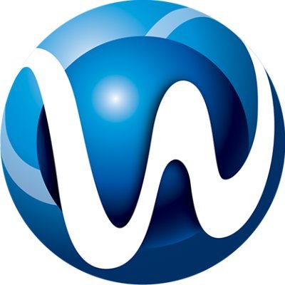 Official Twitter account of Widescope Entertainment