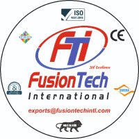 SalesFTI (@salesfti) 's Twitter Profile Photo