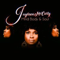 Jayleen Mc Carty (@jayleenmusic) 's Twitter Profile