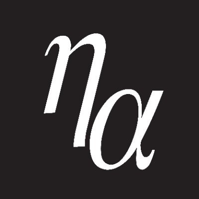 Numerical Analytics Profile