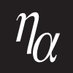 Numerical Analytics (@numericala) Twitter profile photo Numerical Analytics (@numericala) Twitter profile photo