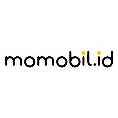 momobil.id Profile
