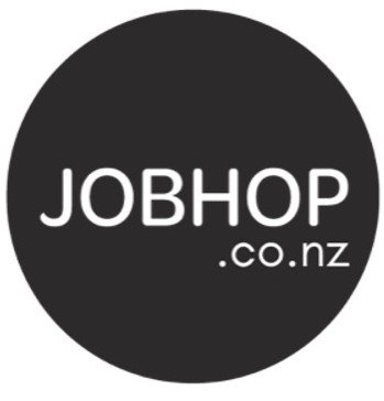 JobhopNZ Profile
