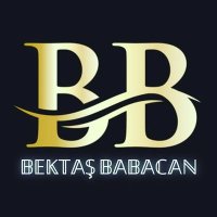 BektaşBabacan(@BektasBabacan) 's Twitter Profile Photo