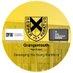 Grangemouth_High_School_DYW (@GmthHS_DYW) Twitter profile photo