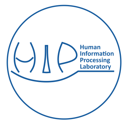 In the Human Information Processing Lab @TampereUni @TampereUniSOC we study how humans process social and emotional information from other humans.