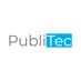 PubliTec (@publitec_srl) Twitter profile photo PubliTec (@publitec_srl) Twitter profile photo