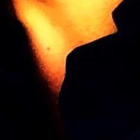 Veben (@vebentwt) 's Twitter Profile