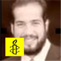 Marcos Villa (@villamarcos) 's Twitter Profile